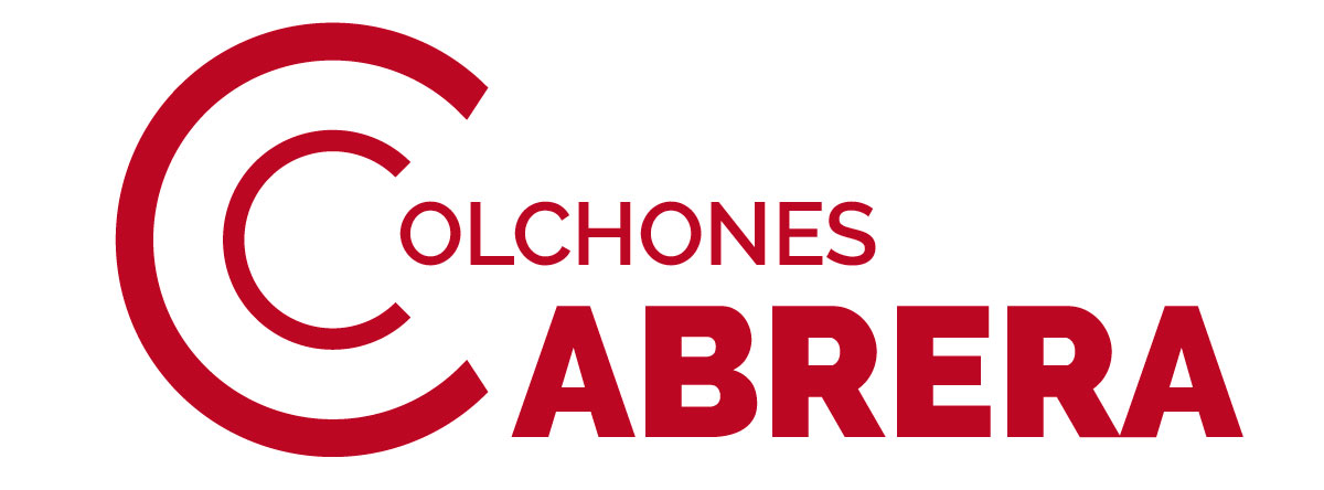 Colchones Cabrera